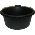 FEED BUCKET